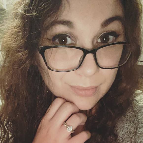 digiovanni22